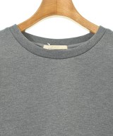 Plage（プラージュ）スウェット グレー サイズ:F レディース/2200615516028