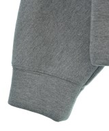 Plage（プラージュ）スウェット グレー サイズ:F レディース/2200615516028