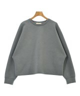 Plage スウェット