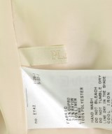 Plage（プラージュ）その他 オレンジ サイズ:40(M位) レディース/2200610934018