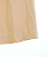 Plage（プラージュ）その他 オレンジ サイズ:40(M位) レディース/2200610934018
