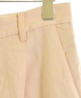 Plage（プラージュ）その他 オレンジ サイズ:40(M位) レディース/2200610934018