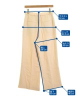 Plage（プラージュ）その他 オレンジ サイズ:40(M位) レディース/2200610934018