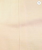 Plage（プラージュ）その他 オレンジ サイズ:40(M位) レディース/2200610934018