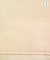 Plage（プラージュ）その他 オレンジ サイズ:40(M位) レディース/2200610934018
