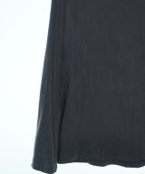 Plage（プラージュ）ロング・マキシ丈スカート 紺 サイズ:36(S位) レディース/2200611936028