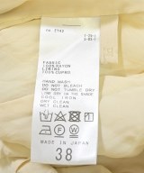 Plage（プラージュ）その他 白 サイズ:38(M位) レディース/2200614447088