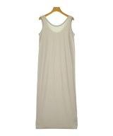 Plage（プラージュ）ワンピース グレー サイズ:-(M位) レディース/2200616242049