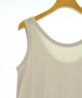 Plage（プラージュ）ワンピース グレー サイズ:-(M位) レディース/2200616242049