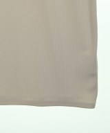 Plage（プラージュ）ワンピース グレー サイズ:-(M位) レディース/2200616242049