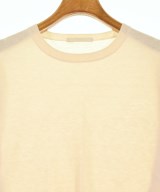 Plage（プラージュ）ニット・セーター ベージュ サイズ:-(M位) レディース/2200611740069