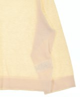 Plage（プラージュ）ニット・セーター ベージュ サイズ:-(M位) レディース/2200611740069