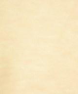 Plage（プラージュ）ニット・セーター ベージュ サイズ:-(M位) レディース/2200611740069