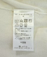 Plage（プラージュ）ニット・セーター 白 サイズ:F レディース/2200616514092