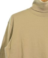Plage（プラージュ）ニット・セーター 茶 サイズ:-(XL位) レディース/2200616514108