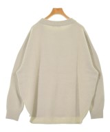 Plage（プラージュ）ニット・セーター ベージュ サイズ:-(M位) レディース/2200616514115