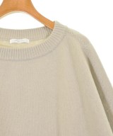 Plage（プラージュ）ニット・セーター ベージュ サイズ:-(M位) レディース/2200616514115