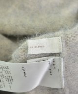 Plage（プラージュ）ニット・セーター グレー サイズ:-(M位) レディース/2200616514122