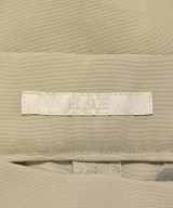 Plage（プラージュ）その他 ベージュ サイズ:36(S位) レディース/2200616620052