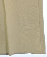 Plage（プラージュ）その他 ベージュ サイズ:36(S位) レディース/2200616620052