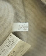 Plage（プラージュ）ニット・セーター ベージュ サイズ:F レディース/2200616620113