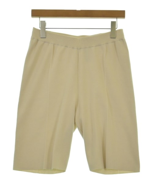 プラージュ(Plage)のPlage ショートパンツ