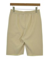 Plage（プラージュ）ショートパンツ ベージュ サイズ:-(M位) レディース/2200610842061