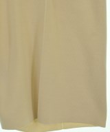 Plage（プラージュ）ショートパンツ ベージュ サイズ:-(M位) レディース/2200610842061