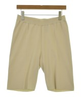 Plage ショートパンツ