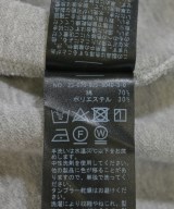 Plage（プラージュ）パーカー グレー サイズ:F レディース/2200613483049