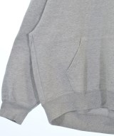 Plage（プラージュ）パーカー グレー サイズ:F レディース/2200613483049