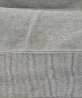 Plage（プラージュ）パーカー グレー サイズ:F レディース/2200613483049