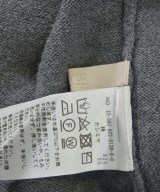 Plage（プラージュ）ニット・セーター グレー サイズ:-(M位) レディース/2200615039138