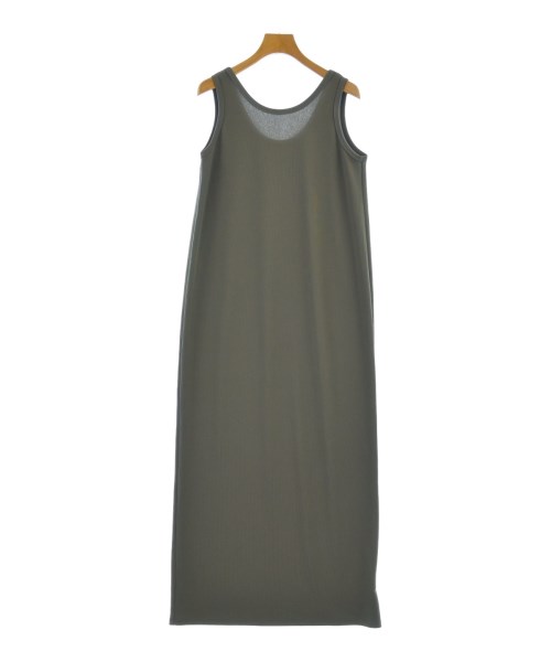 プラージュ(Plage)のPlage ワンピース