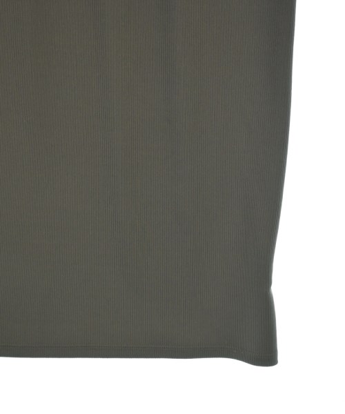 Plage（プラージュ）ワンピース グレー サイズ:38(M位) レディース/2200617403050