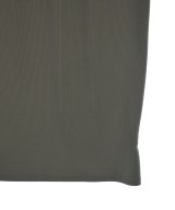 Plage（プラージュ）ワンピース グレー サイズ:38(M位) レディース/2200617403050