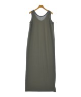 Plage ワンピース