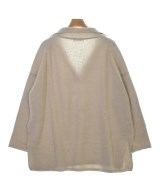 Plage（プラージュ）ニット・セーター ベージュ サイズ:F レディース/2200617446040