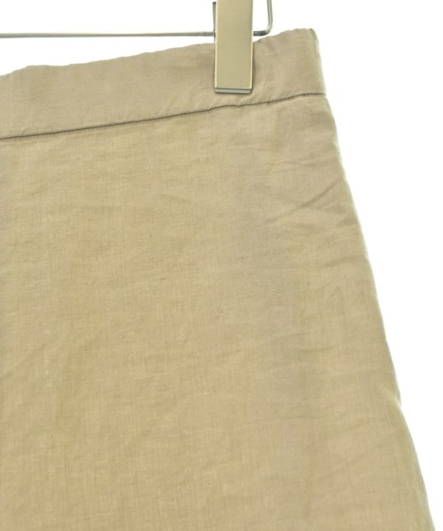 Plage（プラージュ）その他 ベージュ サイズ:36(S位) レディース/2200617525028