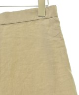 Plage（プラージュ）その他 ベージュ サイズ:36(S位) レディース/2200617525028