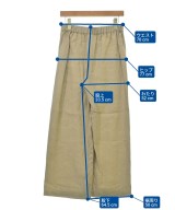 Plage（プラージュ）その他 ベージュ サイズ:36(S位) レディース/2200617525028