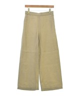 Plage パンツ(その他)