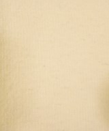Plage（プラージュ）ニット・セーター 白 サイズ:F レディース/2200607835052