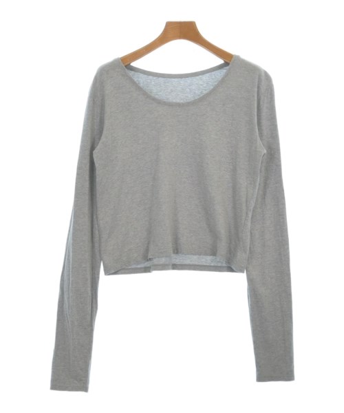 プラージュ(Plage)のPlage Tシャツ・カットソー