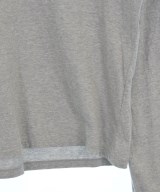 Plage（プラージュ）Tシャツ・カットソー グレー サイズ:-(M位) レディース/2200611699091