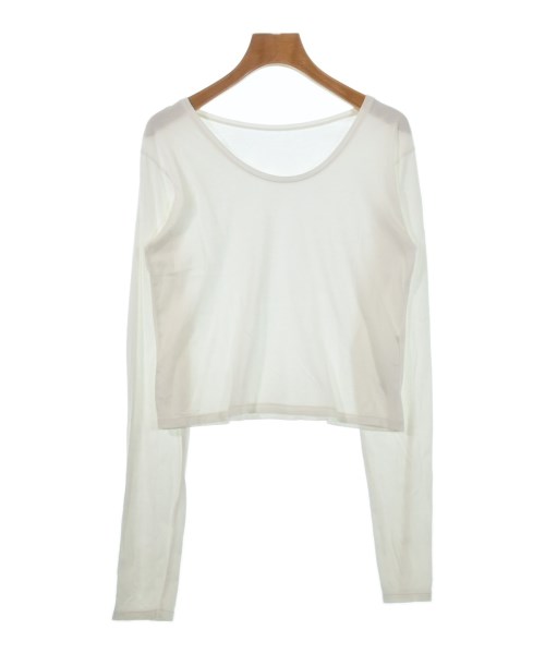 プラージュ(Plage)のPlage Tシャツ・カットソー