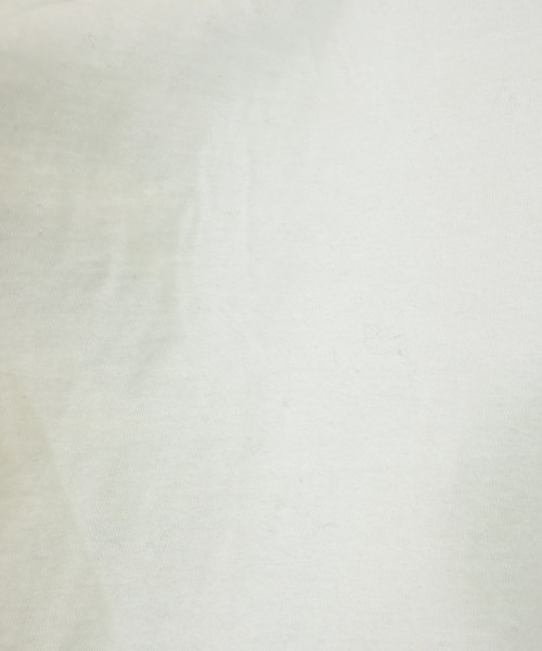 Plage（プラージュ）Tシャツ・カットソー 白 サイズ:-(M位) レディース/2200611699183