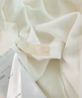 Plage（プラージュ）Tシャツ・カットソー 白 サイズ:-(M位) レディース/2200611699183