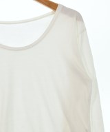 Plage（プラージュ）Tシャツ・カットソー 白 サイズ:-(M位) レディース/2200611699183