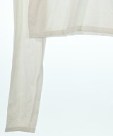 Plage（プラージュ）Tシャツ・カットソー 白 サイズ:-(M位) レディース/2200611699183